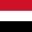 سوق عقارات اليمن