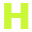 شاليهات للبيع في قرية هاسيندا حنيش hacienda heneish