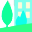شقق فندقية دبي