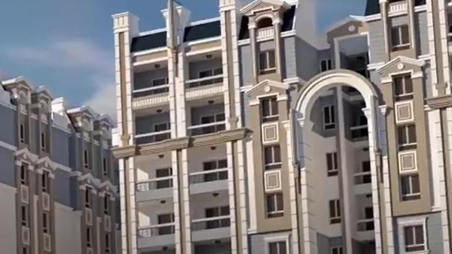 اضغط على الصورة لعرض أكبر.   الإسم:	2-5.jpg  مشاهدات:	0  الحجم:	118.1 كيلوبايت  الهوية:	40585