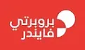 اضغط على الصورة لعرض أكبر.&nbsp;

الإسم:	dataurl110303.webp&nbsp;
مشاهدات:	0&nbsp;
الحجم:	1.5 كيلوبايت&nbsp;
الهوية:	44196